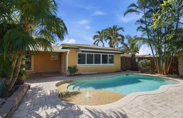 4650 NE 2nd Avenue, Oakland Park, FL 33334 photos photos
