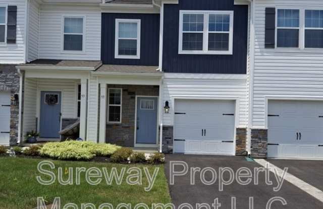 55 Elliot Lane photos photos