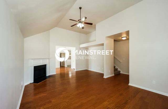 5905 Raventree Court Gallery 3