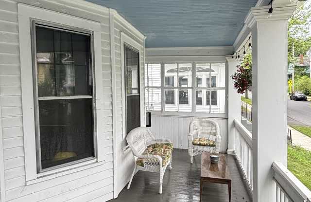 364 Quail Street photos photos