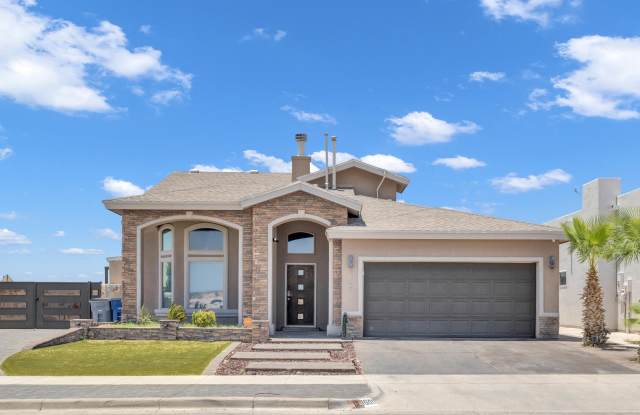 1601 Cherrington Street photos photos