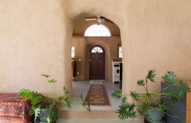 3909 Arroyo Sorrento Road Gallery 2