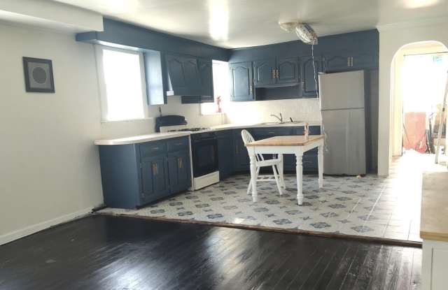 30 Hawkins Street photos photos