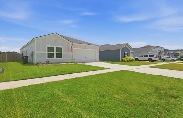 4 Bedroom In Cane Bay Plantation Gallery 1