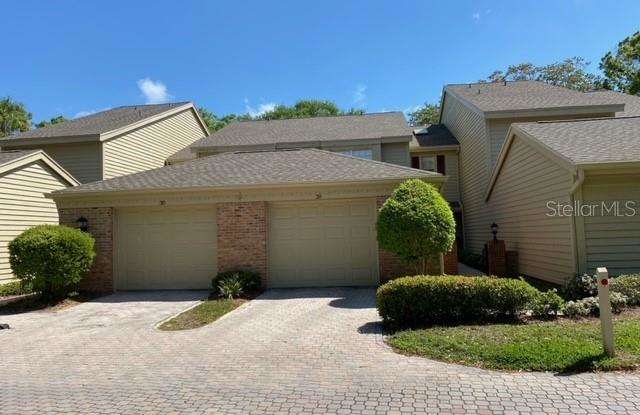 30 PELICAN PLACE - 30 Pelican Place, Belleair, FL 33756