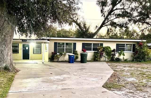 565 Forrest Dr photos photos 565 Forrest Dr photos photos