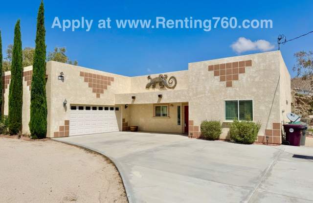 Incredible City Views In Western Hills Estates photos photos