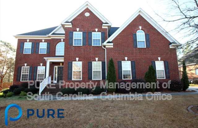 208 Carolina Ridge Dr photos photos