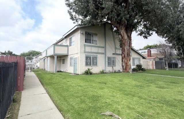 1072 N Clifford photos photos 1072 N Clifford photos photos