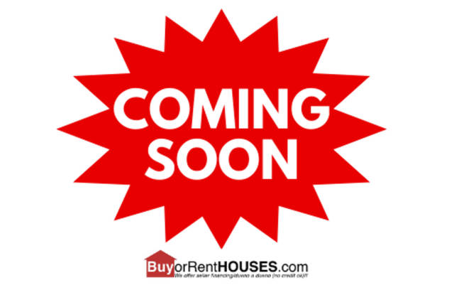 Handyman Special $0 First Month's Rent / “You fix, you SAVE BIG!!” Contact Mayshell for details: 806 704-3055 ext 2 photos photos