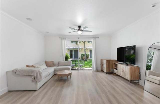 7783 Deercreek Ct th 7783, Davie, FL 33328 Gallery 4