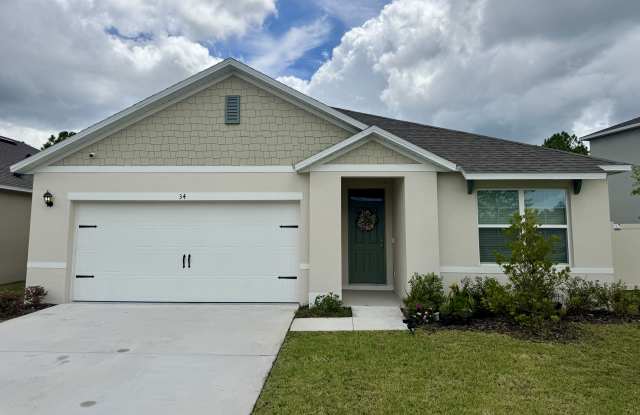 34 Honeybell Way photos photos