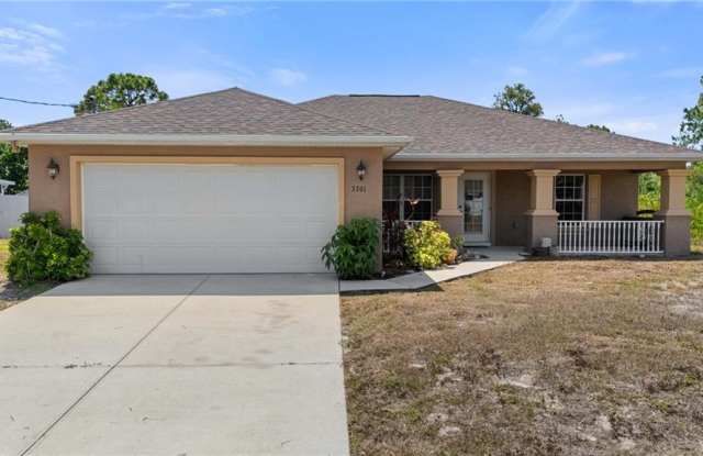 3701 Hanna Avenue North photos photos