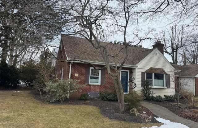 22 Lincoln Place photos photos