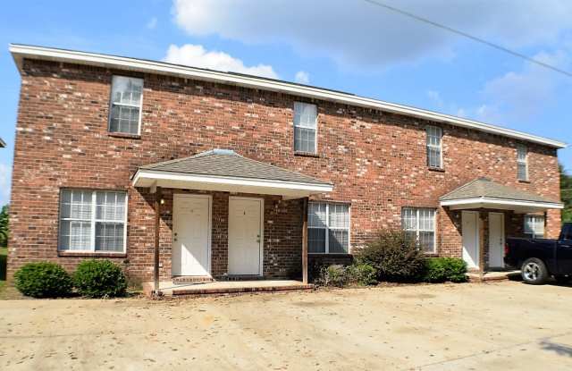 802 Richburg Rd Apt 4 photos photos 802 Richburg Rd Apt 4 photos photos