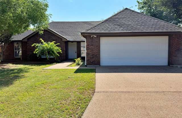 949 Reeves Street photos photos