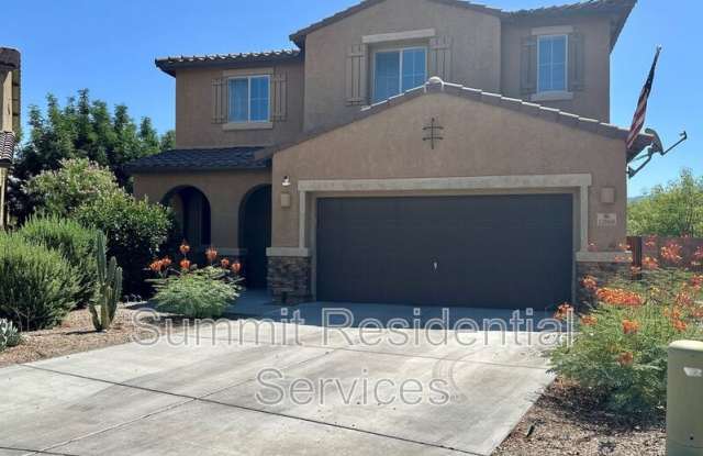 12868 N Indian Palms Drive photos photos