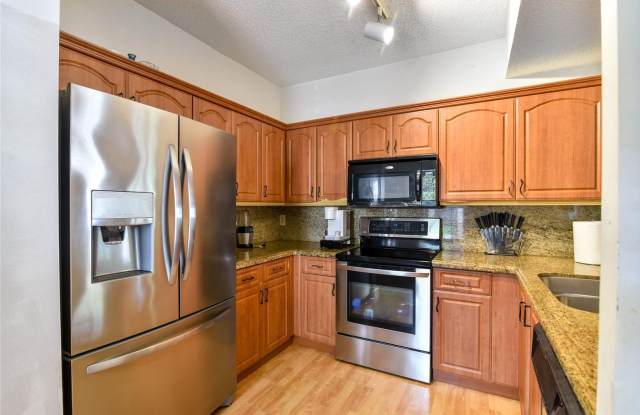15880 SW 3rd Court 101, Pembroke Pines, FL 33027 photos photos