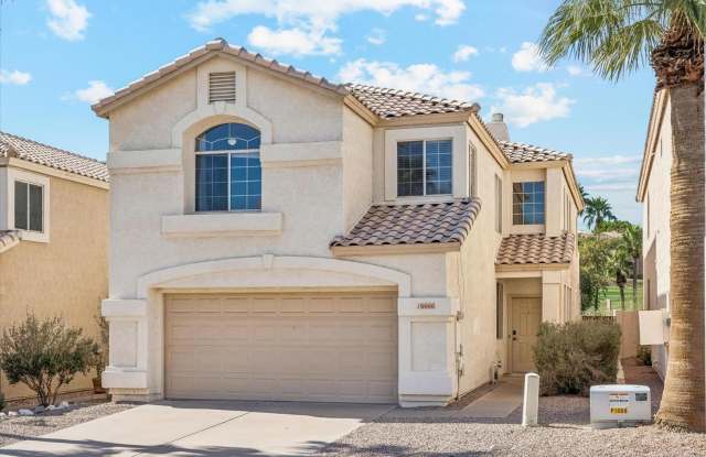 16666 S 21st Street photos photos