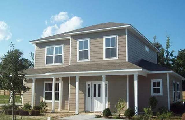 Charming 3-Bedroom Home in Ocean Springs photos photos