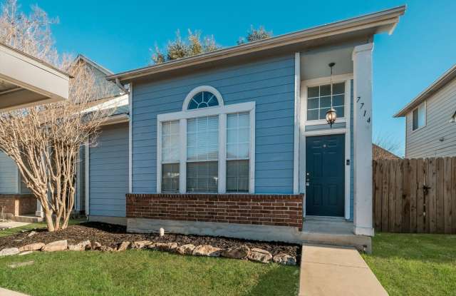 7714 Crown Ledge Gallery 4