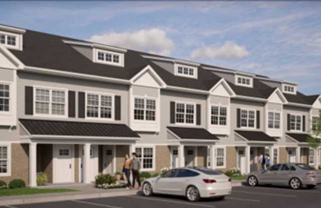 The Villas on Eastview photos photos