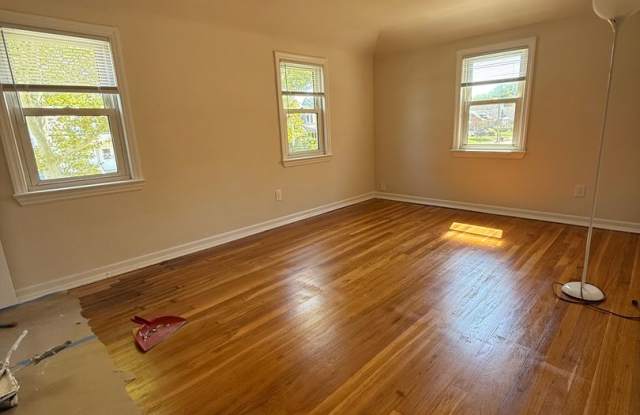 1 bedroom | 1 bath - Oaklyn, NJ - Nice Quiet Neighborhood Gallery 2