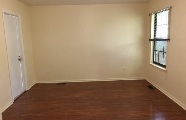 403 Maplecrest Road photos photos