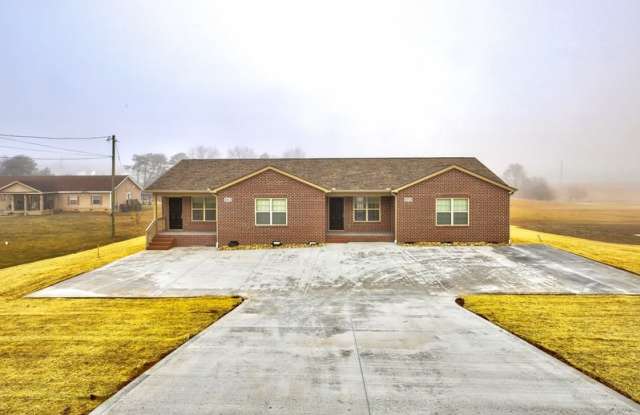 808 South Old Sevierville Pike photos photos