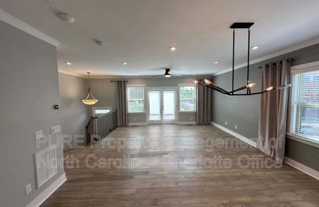 13006 Tinton Ave photos photos