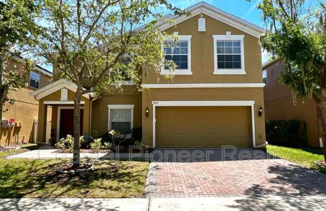 8848 Cameron Crest Dr photos photos