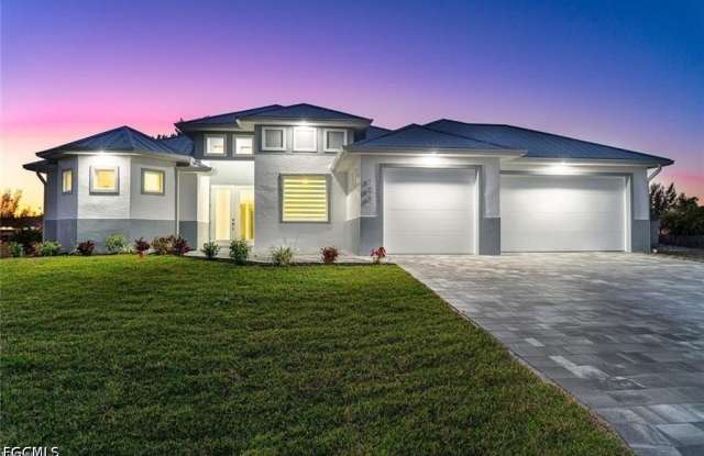 2813 NW 14th Terrace photos photos