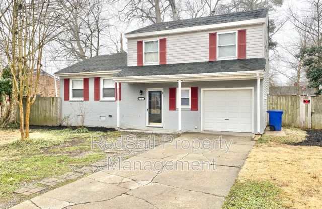 107 Opal Dr photos photos