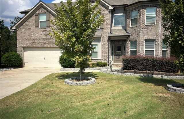 3137 Cove View Court photos photos