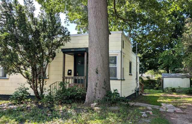 1-2 bedroom Lakeside home photos photos 1-2 bedroom Lakeside home photos photos