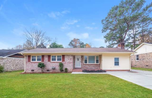 422 Madeline Drive photos photos