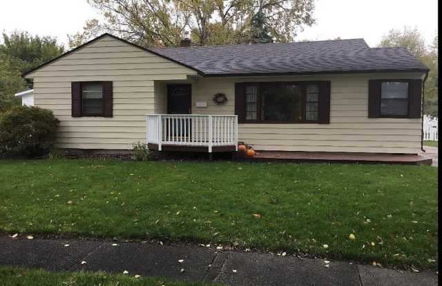 1420 11th St S photos photos 1420 11th St S photos photos