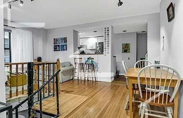 454 Park Dr #12M Boston MA 02215 photos photos