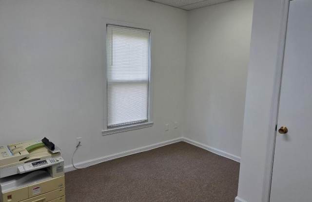 10014 COLESVILLE Road Gallery 4