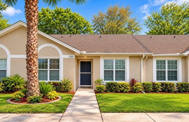 2154 CYPRESS BAY Boulevard Gallery 1