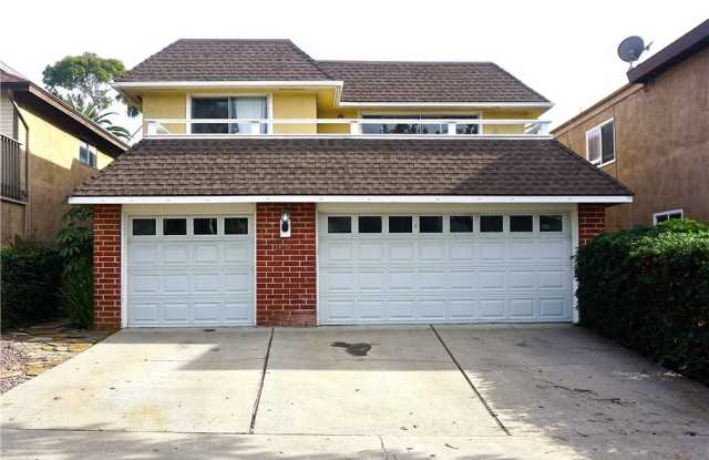 34112 EL ENCANTO Gallery 2