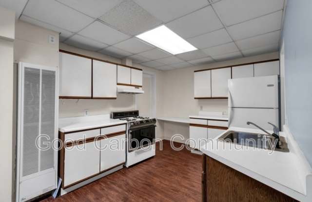 1251 Hertel Avenue photos photos