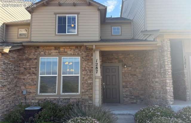 1287 Walters Point Gallery 2