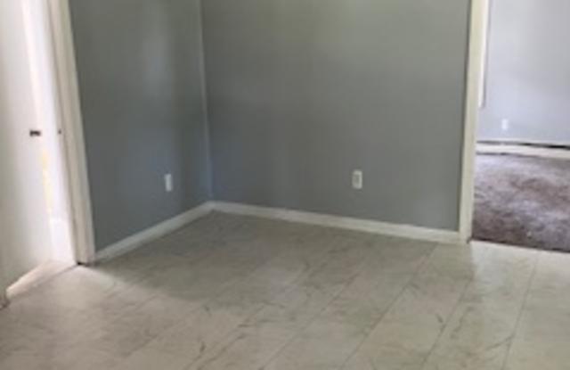 3 Kossar photos photos 3 Kossar photos photos