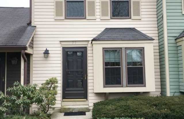 77 Wood Duck Ct photos photos 77 Wood Duck Ct photos photos