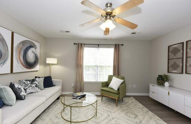 Residences at Devanshire Gallery 3
