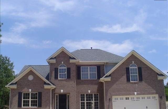 401 401 mapleside - 401 Mapleside Drive, Richland County, SC 29229 401 401 mapleside - 401 Mapleside Drive, Richland County, SC 29229