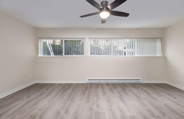 Cordova Apartments photos photos Cordova Apartments photos photos