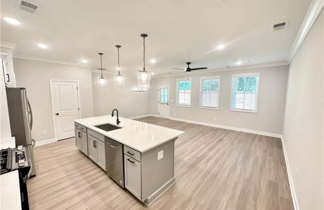 118 Bluffington Way Gallery 4