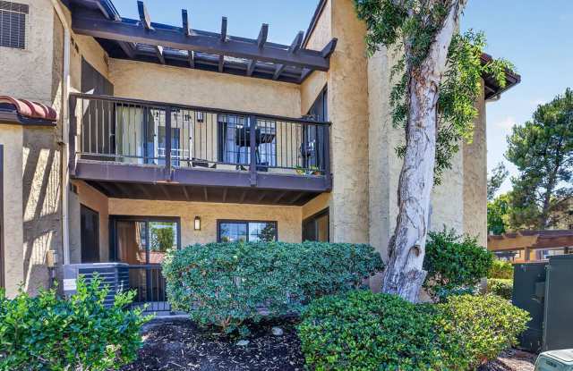 Prime 1-Bedroom Laguna Hills Ground-Floor Condo Near Laguna Beach and Parks photos photos